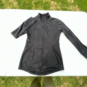 Tight and gives your body a good shape